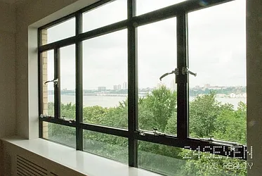 Rented by 24 7 NYC Realty Inc.