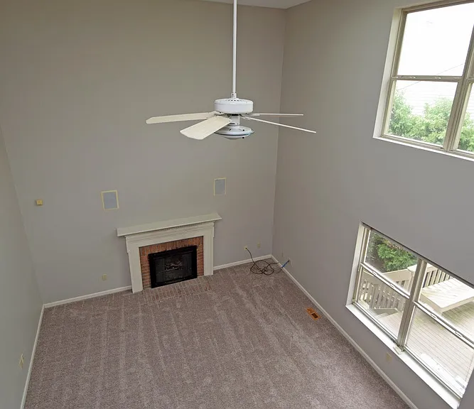 6490 Glenarbor Dr — Photo 15