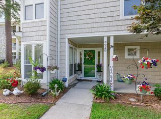 3920 Myrtle Pointe Dr #3920, Myrtle Beach, SC 29577