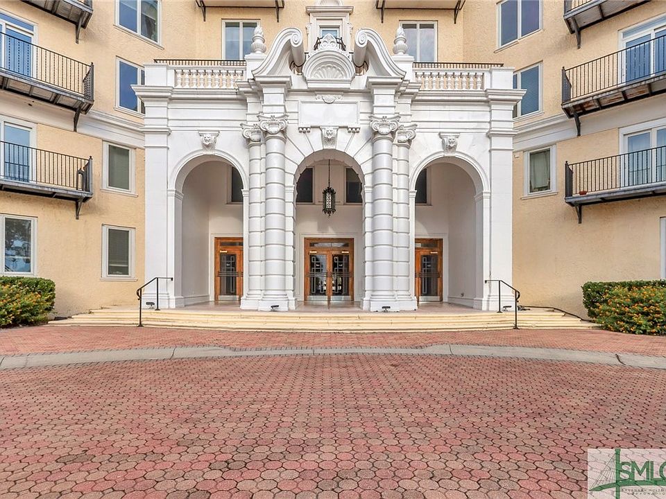 612 Wilmington Island Rd Savannah, GA, 31410 Apartments for Rent Zillow