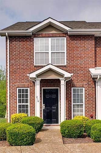 1st image of 216 Stewarts Landing Cir