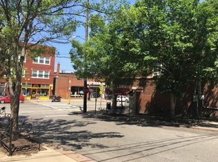 1771 Coventry, Cleveland, OH 44118
