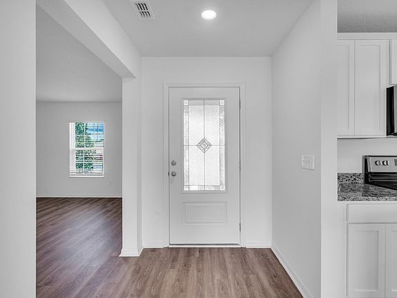 3rd image of 37402 Whisper Way