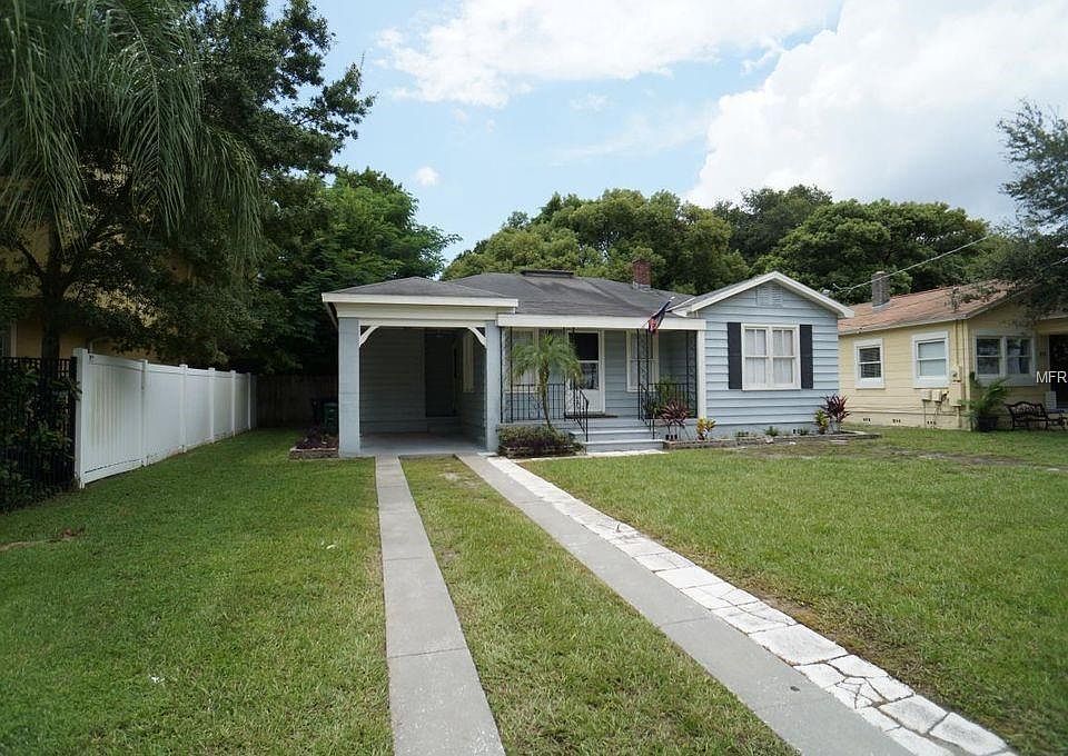 1st image of 305 Audubon Ave