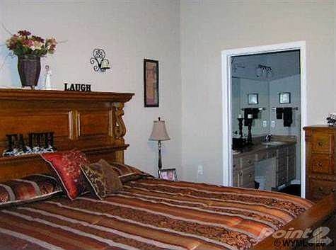 5th image of 602 Comanche Ln #6-A