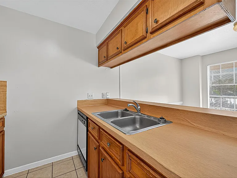 11503 Nobility Dr #4-C — Photo 24