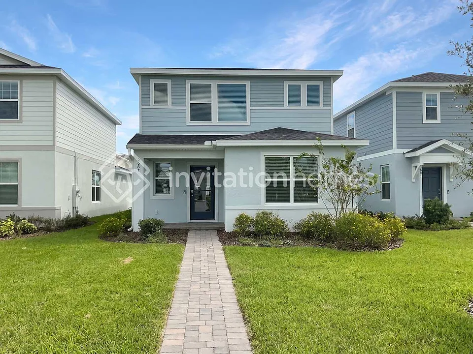 5667 Enchanted Meadow Aly