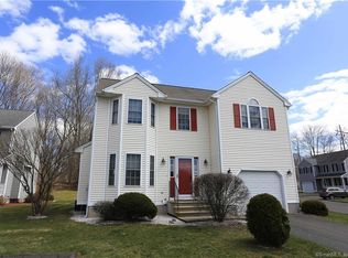 1175 S Main St #7, Southington, CT 06489