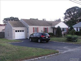 2nd image of 80 Wavecrest Ave