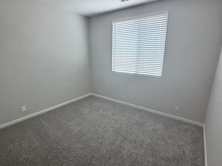 3117 Greenfriar Ave — Photo 7