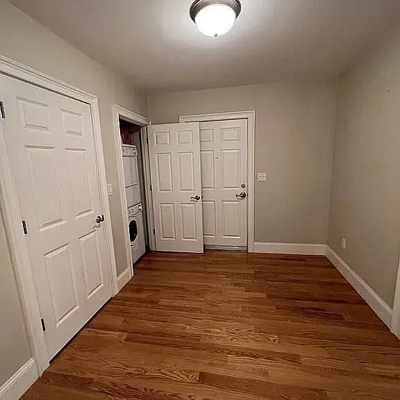 87 Franklin St #203 — Photo 14