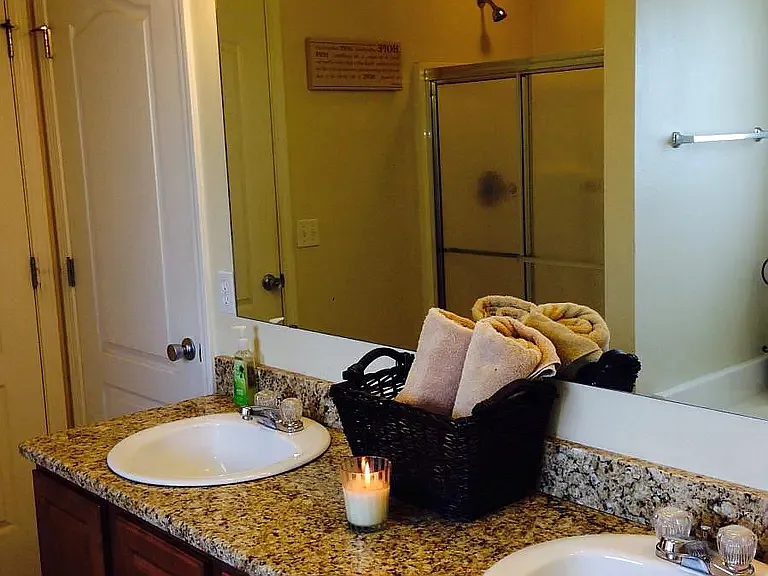 248 Morgan Ranch Cir — Photo 8