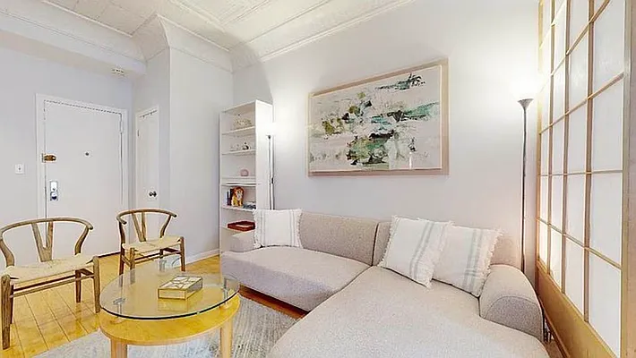 Rented by Keller Williams NYC | media 8