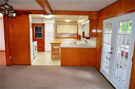 1st image of 9010 Blankenship Dr