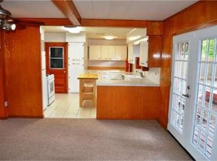 9010 Blankenship Dr, Houston, TX 77080