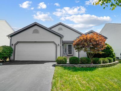280 Brandie Dr, Delaware, OH, 43015