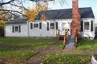 1st image of 41 McKinley Ave