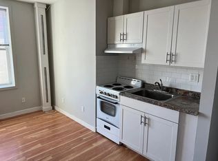 (Undisclosed Address), Long Beach, NY 11561