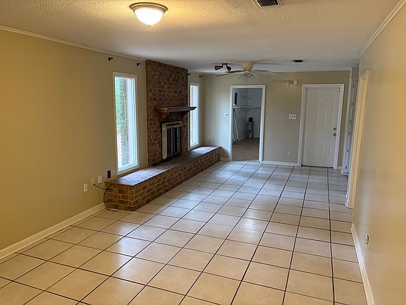 5th image of 9374 Blom Blvd