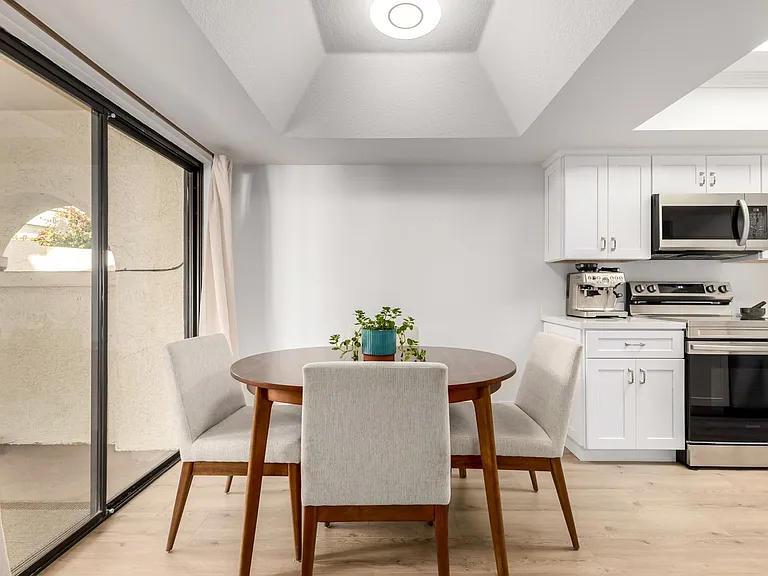5002 E Siesta Dr #1 — Photo 18