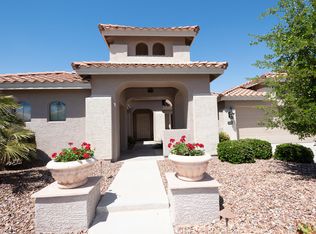 16184 W Mulberry Dr, Goodyear, AZ 85395