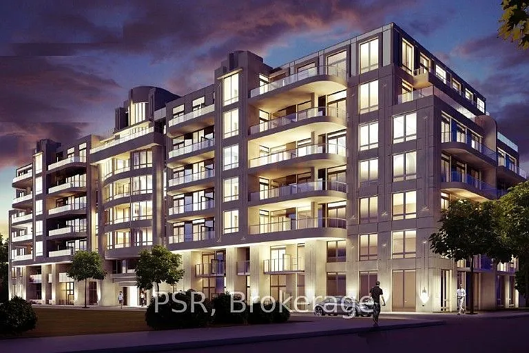 377 Madison Ave #318 — Photo 1