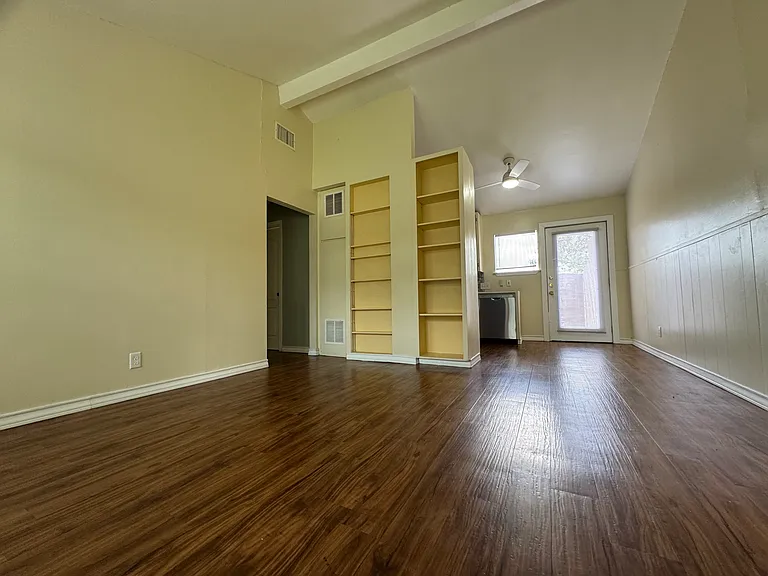 5200 Overbrook Dr #A — Photo 5