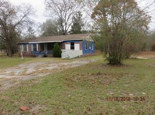 4340 Pee Dee Cir, Marion, SC 29571