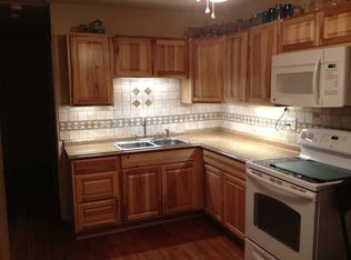 4610 E 18th St, Indianapolis, IN