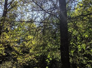 2 Lone Bear Ln SW, Port Orchard, WA 98367