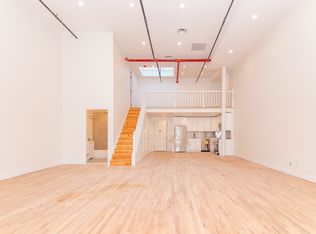 155 Powers St APT 2B, Brooklyn, NY 11211