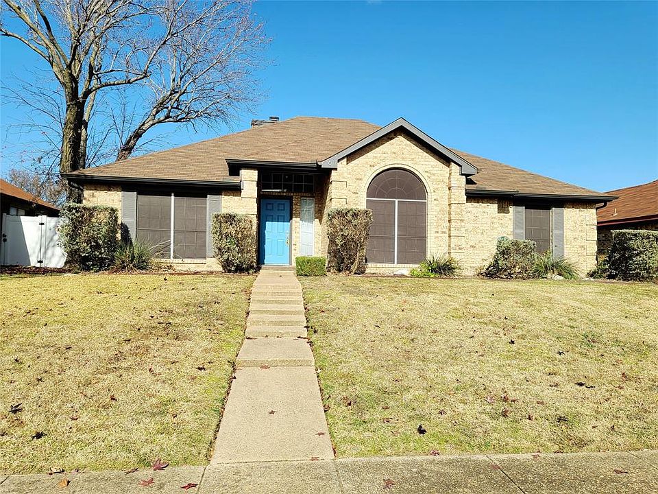 1st image of 611 Stonefield Ln