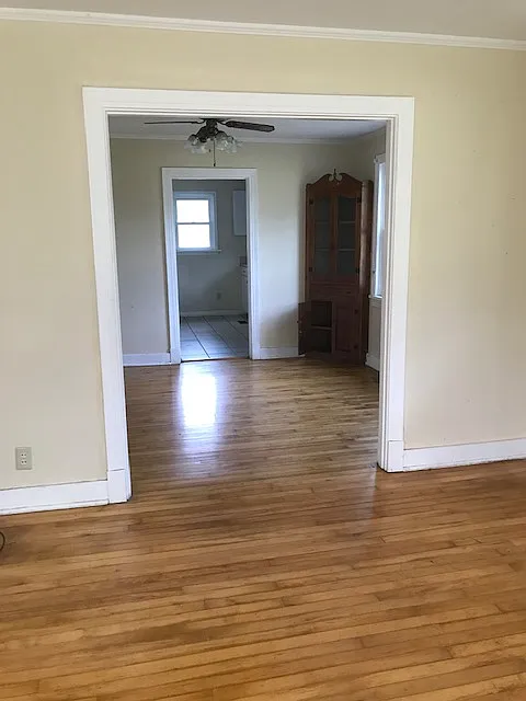 3 bed, 1474 sqft, $1,575 — Photo 4