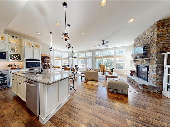 5th image of 22545 Ocala Way