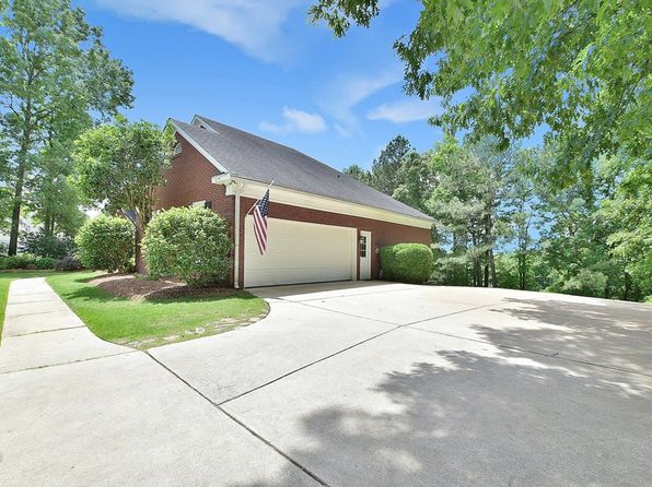8073 Innisbrook Ct, Columbus, GA 31909