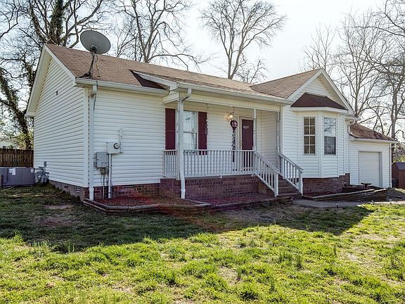 3rd image of 1269 Hillwood Ct