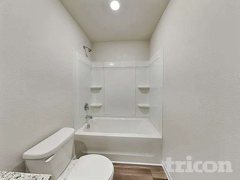 150 Parkers Gate Dr — Photo 16