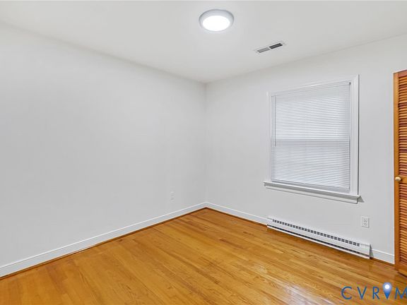 5th image of 9731 Stagpenn Rd