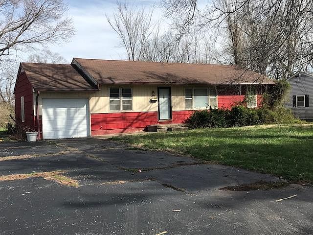1st image of 11401 Applewood Dr