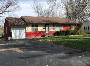 11401 Applewood Dr, Kansas City, MO 64134
