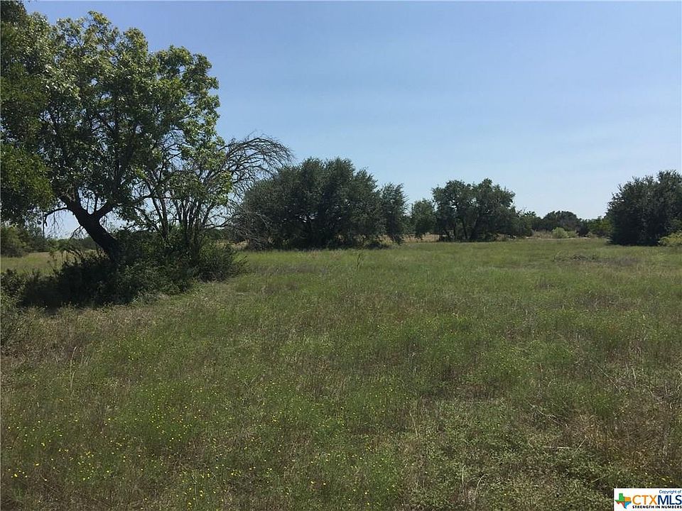 1st image of 373 Winding River Rd