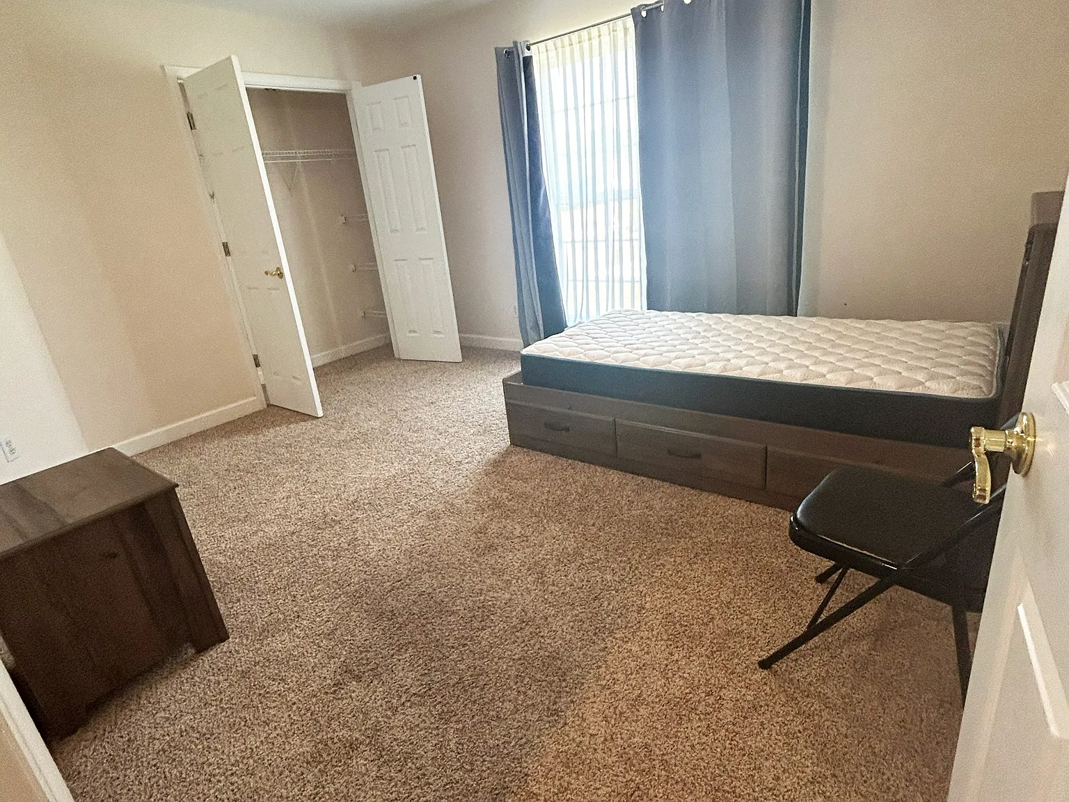 111 Fawn Creek Court - 1 — Photo 3