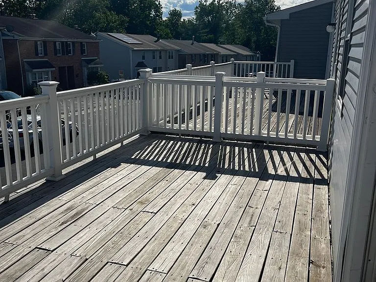 24 E Green Valley Cir — Photo 22