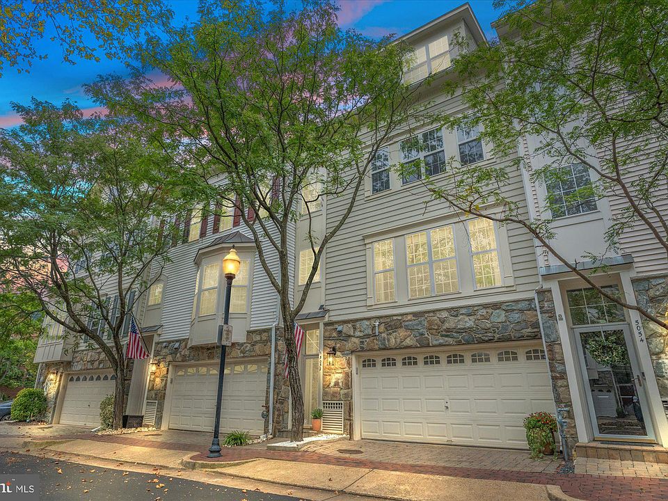 1st image of 5052 Minda Ct