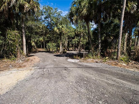 2nd image of 10579 Orange River Blvd
