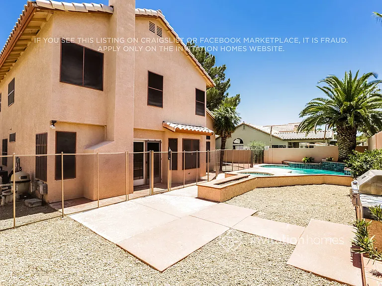 5729 Walking Stick Ln — Photo 14