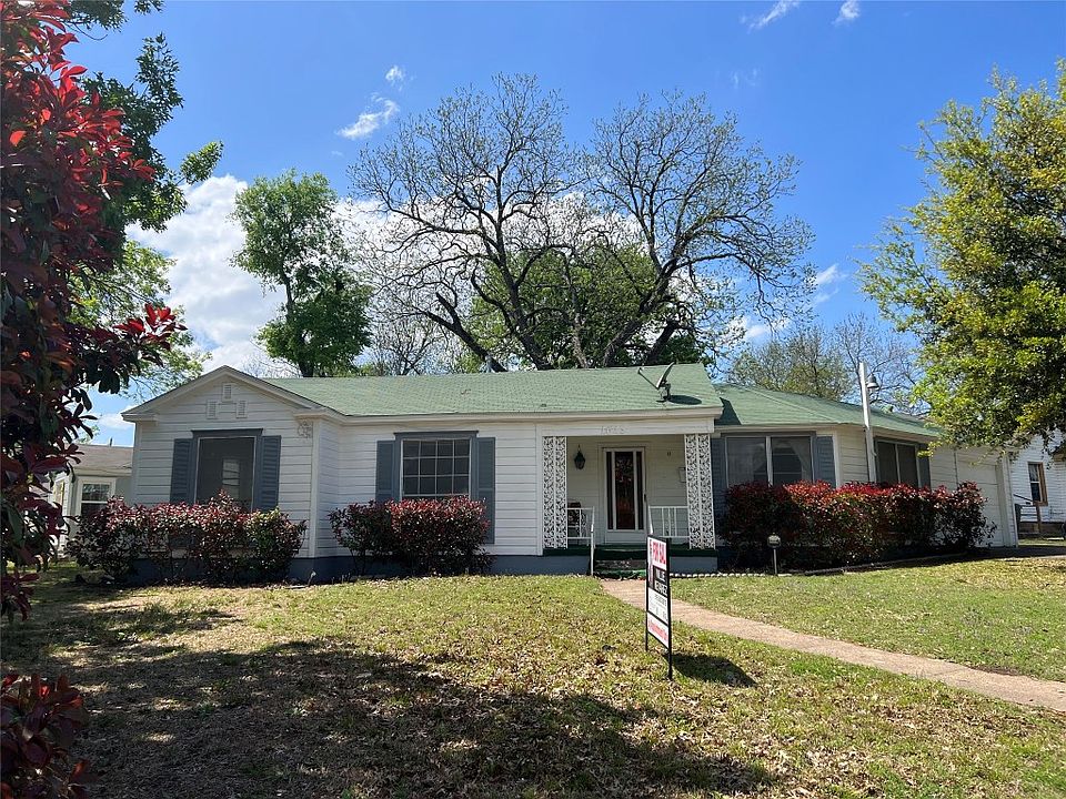 1st image of 1613 Hemphill Dr