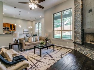 709 Alexander Ln, Rockwall, TX 75087