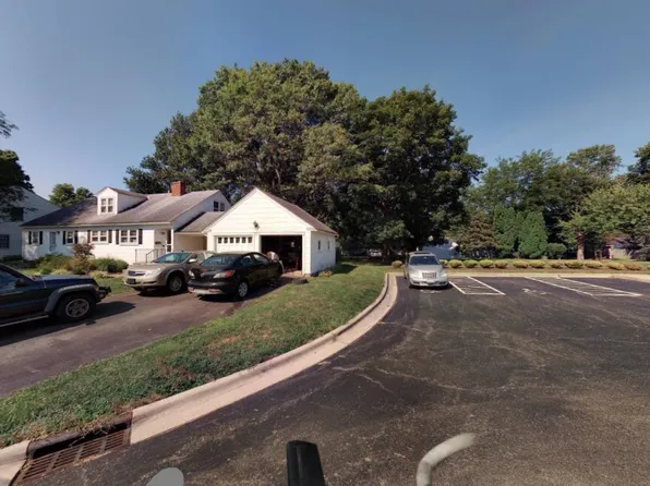 851 Griswold St, Columbus, OH 43085