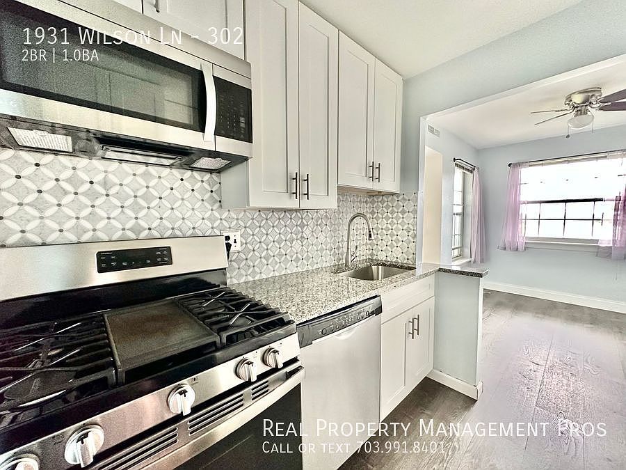 1st image of 1931 Wilson Ln APT 302